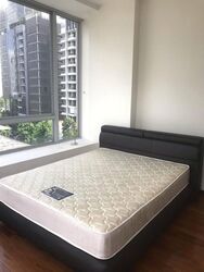 Suites @ Amber (D15), Apartment #524130321